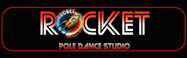 Танцевальная cтудия "Rocket Pole Dance"